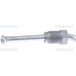 Bremsschlauch 815028271 Bremsschlauch 815028271