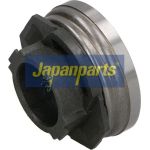 Japanparts Kupplungslager CF-303