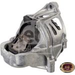 febi Motorlager 172320 febi Motorlager 172320