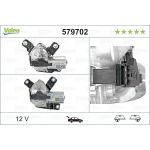 579702 Wischermotor hinten 579702 Wischermotor hinten