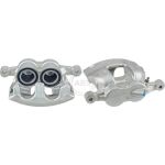 A.B.S. MP Bremssattel 630732