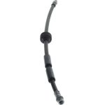 Bosch Bremsschlauch 1987481733 Bosch Bremsschlauch 1987481733