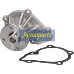 Japanparts Wasserpumpe / Kühlmittelpumpe PQ-189 Japanparts Wasserpumpe / Kühlmittelpumpe PQ-189