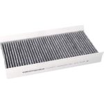 KAMOKA Filter, Innenraumluft F500901 KAMOKA Filter, Innenraumluft F500901