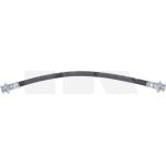 Bremsschlauch 855234 Bremsschlauch 855234