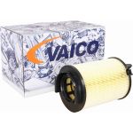 V10-0619 Vaico Luftfilter V10-0619 V10-0619 Vaico Luftfilter V10-0619