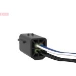 DENSO Lambdasonde DOX-0615 DENSO Lambdasonde DOX-0615