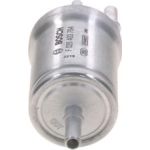 Bosch Kraftstofffilter F 026 403 764 Bosch Kraftstofffilter F 026 403 764