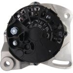 Valeo Lichtmaschine 443131 Valeo Lichtmaschine 443131
