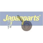 Japanparts Auslassventil VV-HY003 Japanparts Auslassventil VV-HY003