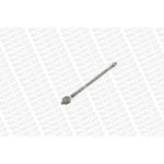 MONROE Axialgelenk, Spurstange L25218 MONROE Axialgelenk, Spurstange L25218