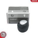 ESEN SKV Schalthebelknauf 63SKV113