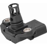 Vemo Saugrohrdrucksensor V40-72-0485 Vemo Saugrohrdrucksensor V40-72-0485