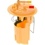 Füllmengensensor 0 986 580 365 Füllmengensensor 0 986 580 365