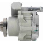 V10-0577 Vaico Servopumpe V10-0577 V10-0577 Vaico Servopumpe V10-0577