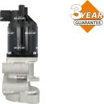 NRF AGR-Ventil 48653 NRF AGR-Ventil 48653