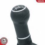 ESEN SKV Schalthebelknauf 63SKV442 ESEN SKV Schalthebelknauf 63SKV442