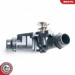 SKV GERMANY Thermostat 20SKV031 SKV GERMANY Thermostat 20SKV031