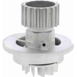 Vaico Wasserpumpe / Kühlmittelpumpe V51-50003 Vaico Wasserpumpe / Kühlmittelpumpe V51-50003