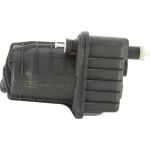 Champion Kraftstofffilter CFF100459 Champion Kraftstofffilter CFF100459