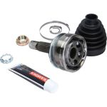 KAMOKA Gelenksatz, Antriebswelle 6031 KAMOKA Gelenksatz, Antriebswelle 6031