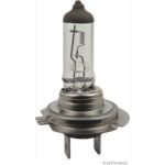 Herth+Buss Elparts Birne 89901207 Herth+Buss Elparts Birne 89901207