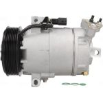 Kompressor PKW 890015 Kompressor PKW 890015