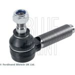 Gelenk - Lenkung Nissan Trade 94-00 Le ADN187228 Gelenk - Lenkung Nissan Trade 94-00 Le ADN187228