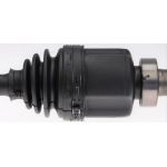 Antriebswelle SX VA re 36545 Antriebswelle SX VA re 36545