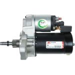 S3197S AS-PL Anlasser (Starter) S3197S