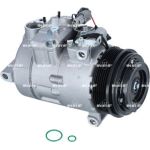 KOMPRESSOR, KLIMAANLAGE NRF32917 KOMPRESSOR, KLIMAANLAGE NRF32917