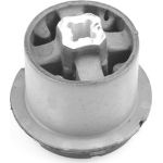 TEDGUM Achskörperlager TED60567 TEDGUM Achskörperlager TED60567