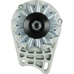 A4081 AS-PL Lichtmaschine (Generator) A4081