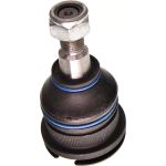 Gelenk - Radaufhängung Hyundai P. Accent/Sonata 88-93 Le/Pr 72-0411 Gelenk - Radaufhängung Hyundai P. Accent/Sonata 88-93 Le/Pr 72-0411