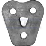 Walker Gummi 86532 Walker Gummi 86532