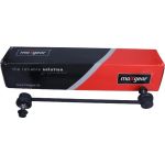 Koppelstange Mazda P. 323F Le/Pr 72-2053 Koppelstange Mazda P. 323F Le/Pr 72-2053