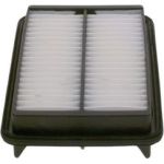 Luftfilter F 026 400 090 Luftfilter F 026 400 090