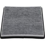 AMC Aktivkohlefilter PKW SC-9502C