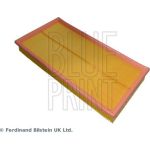 Ersatzteile, Inspektion ADV182134 Ersatzteile, Inspektion ADV182134