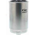 V24-0312 Vaico Kraftstofffilter V24-0312