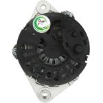 AS-PL Generator A4034PR