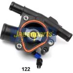Japanparts Thermostat VT-122 Japanparts Thermostat VT-122