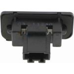 V30-84-0024 Vemo Kennzeichenleuchte V30-84-0024 V30-84-0024 Vemo Kennzeichenleuchte V30-84-0024