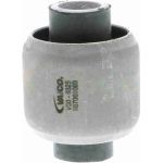 Vaico Lenkerlager V30-8325 Vaico Lenkerlager V30-8325