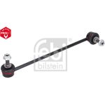 Koppelstange Mini P. Countryman 10-Pr 40956 Koppelstange Mini P. Countryman 10-Pr 40956