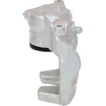 Bosch Bremssattel 0 986 134 524 Bosch Bremssattel 0 986 134 524