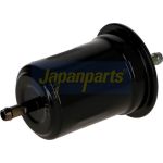 Japanparts Kraftstofffilter FC-692S Japanparts Kraftstofffilter FC-692S