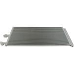 Kondensator, Klimaanlage AC830220 Kondensator, Klimaanlage AC830220