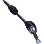 Antriebswelle 49-0896 Antriebswelle 49-0896