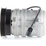 Kompressor PKW 89272 Kompressor PKW 89272